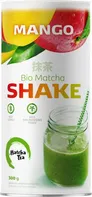 MatchaTea BIO Matcha Shake 300 g mango