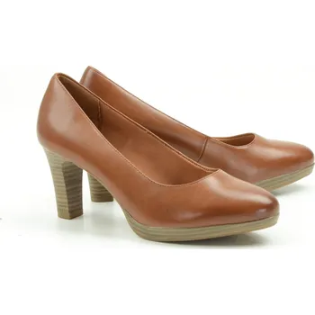 Dámské lodičky Dámské lodičky Tamaris 1-22410-41 305 Velikost: 42