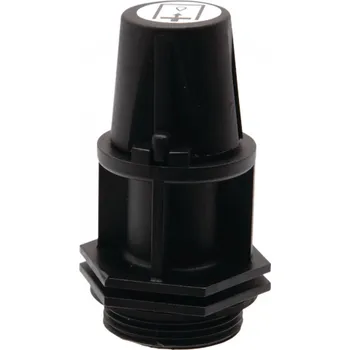 Hydraulický filtr Hydraulický filtr pro Jungheinrich, 50009666