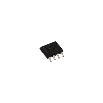 Integrovaný obvod TEXAS INSTRUMENTS UCC28710D IC: PMIC PWM controller SO7 -40÷125C 9÷35V tube SMPS
