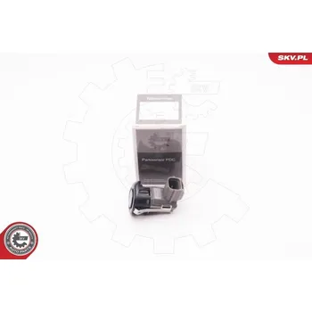 Parkovací asistent Parkovací senzor ESEN SKV 28SKV067