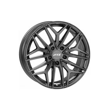 Auto-moto ATS PASSION 11x20 5x130 ET56 CB71,6 PSN1102056S57-6