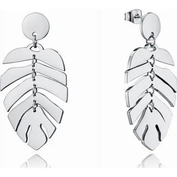 Náušnice Viceroy Fashion 15137E01010