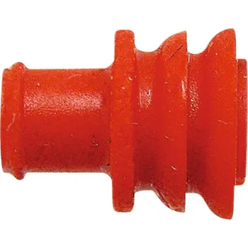 Příslušenství pro LED osvětlení Záslepka pro Jungheinrich, 50256383