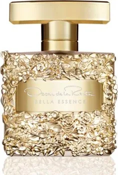 Dámský parfém Oscar de la Renta Bella Essence W EDP