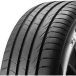 PIRELLI 235/45 R 20 SCORPION 100W XL FR 4092400