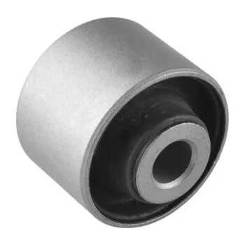 Zavěšení kol Silentblok ramena TEDGUM 00269565