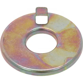 podložka Podložka pro BT, 150127