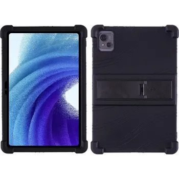 Pouzdro na tablet TVC Oscal Pad 13 Barva: Černá