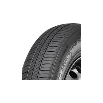 Letní osobní pneu RADAR 115/70 R 15 RST 90M TL E RRD511570RST_