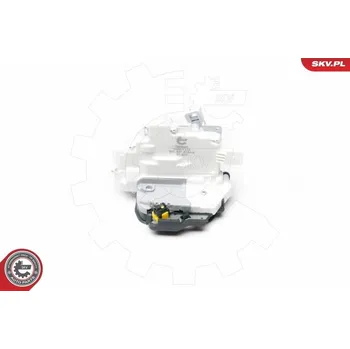 Autozámek Zámek dveří ESEN SKV 16SKV152