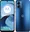 Motorola Moto G14, 4/128 GB Sky Blue