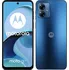 Mobilní telefon Motorola Moto G14, 4/128 GB Sky Blue