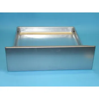 Příslušenství pro sporák 710390 - Pekáč hluboký pro sporák Gorenje Hisense Mora