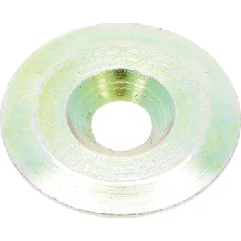 podložka Jistící podložka pro Jungheinrich, 52008359