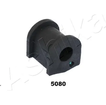 Zavěšení kol Ložiskové pouzdro, stabilizátor ASHIKA GOM-5080