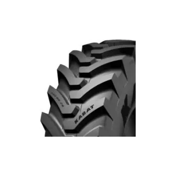 KABAT 16,9 - 28 (400/80-28) GTR-03 12PR TL KOGT28169121L