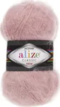 Alize Mohair Classic