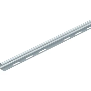 kabelová chránička OBO BETTERMANN Přepážka TSG 60 FS 6062068