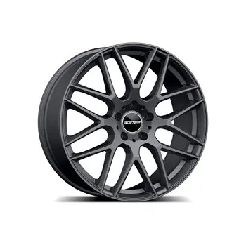 Alu kolo zátěžový index disku 965 kg/disk