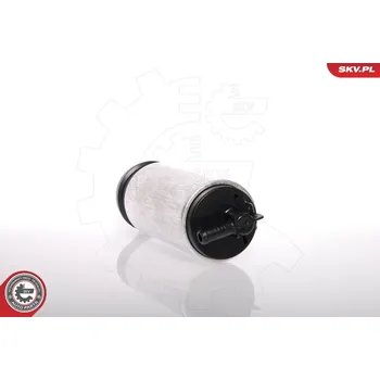 Palivové čerpadlo Palivové čerpadlo ESEN SKV 02SKV242