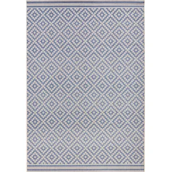 Hanse Home Kusový koberec Meadow 102464 – na ven i na doma Rozměry koberců: 240x340