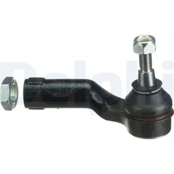 Táhlo řízení Hlava příčného táhla řízení DELPHI TA1990