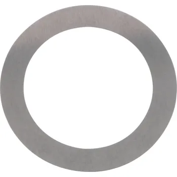 podložka Podložka pro Linde, 9289003492