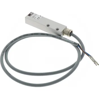 vypínač Magnetický spínač pro Jungheinrich, 50039321