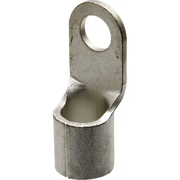 Kabelové oko Kabelové oko pro Jungheinrich, 28400430