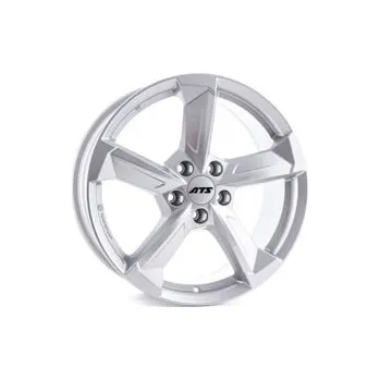 Auto-moto ATS AUVORAX 9x20 5x112 ET35 CB66,5 AUVX-902035W61-0