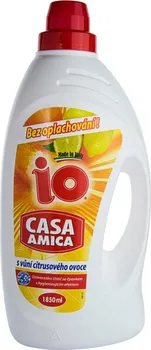Univerzální čisticí prostředek IO Casa Amica Citrus