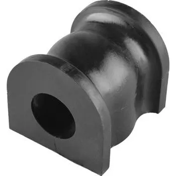 Stabilizátor nápravy Držák, Příčný stabilizátor TEDGUM 00391800