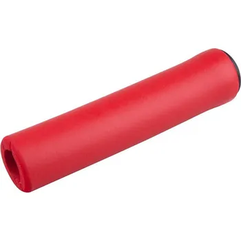 grip Grip PRO-T molitan tvrzený Color 001, červená
