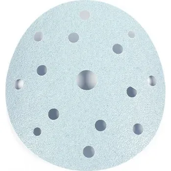 Brusný kotouč SIA EXs.z. 1948 150 DR15 H080 modré (749880900080(1999))