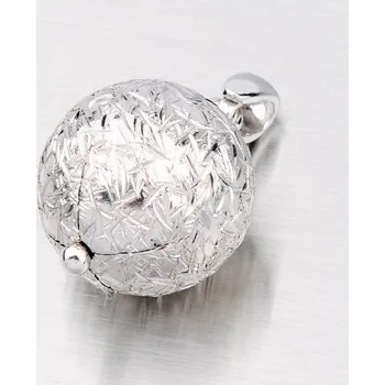 Přívěsek Dámský přívěsek stříbro 925 54060