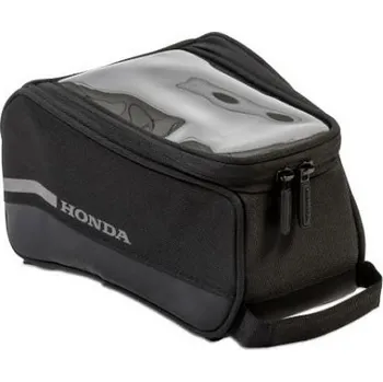 Zavazadlo na motocykl HONDA SADA TANKVAK HONDA CBR500R CB500F OS