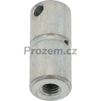 Čep nápravy Čep pro Linde, 1804461005