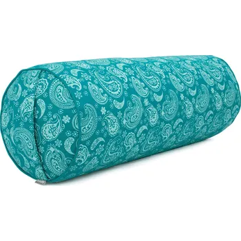 Bodhi Maharaja bolster na jógu Pěnový válec Bodhi Maharaja bolster na jógu