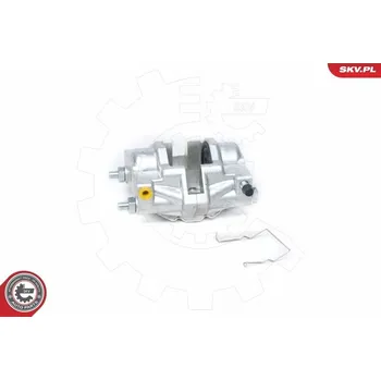 Brzdový třmen Brzdový třmen ESEN SKV 23SKV083