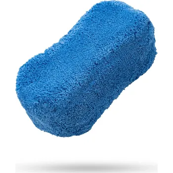 Liquid Elements Monster Pad mycí houba