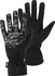 Pracovní rukavice CXS Frey zimní s reflexním potiskem