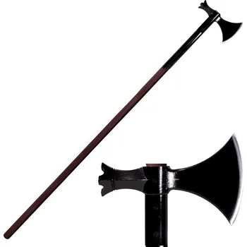 Sekera COLD STEEL Pole Axe