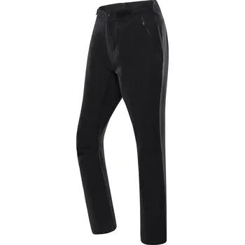 Alpine pro Enoba LPAY581990 velikost: 46