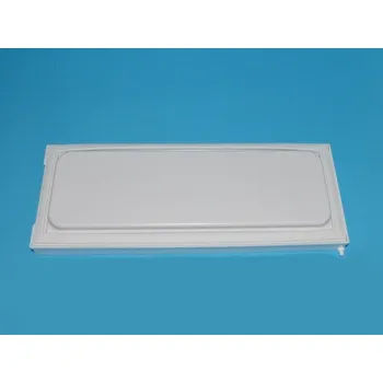 Domácí spotřebič 712219 - Dvířka výparníku pro chladničku Gorenje Hisense Mora