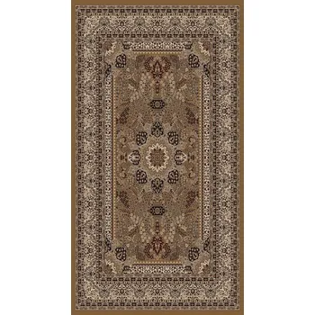 Hans Home Kusový koberec Marrakesh 207 beige - 80x150