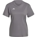 adidas Entrada 22 Tee W HC0439