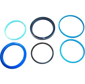 Sada těsnění pro Linde, 0009608093