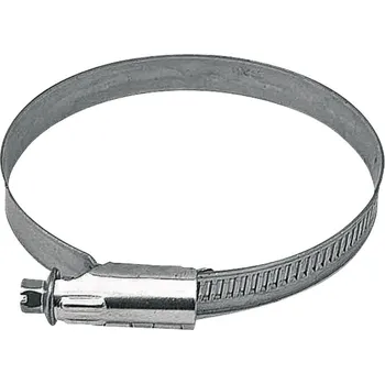 svorka Svorka pro Jungheinrich, 26310270