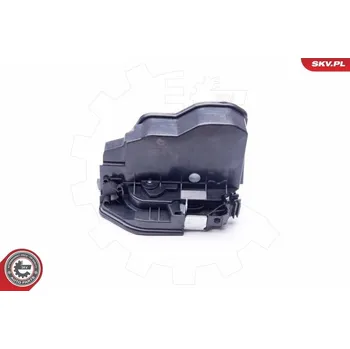 Autozámek Zámek dveří ESEN SKV 16SKV432